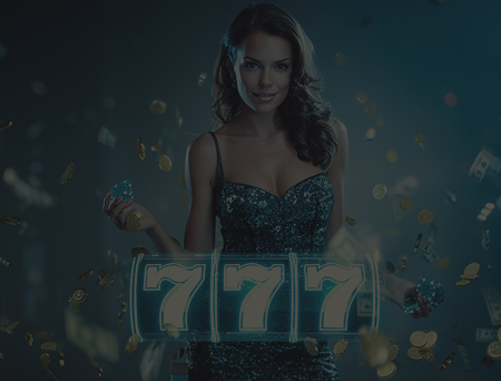 Vegas Casino Online
